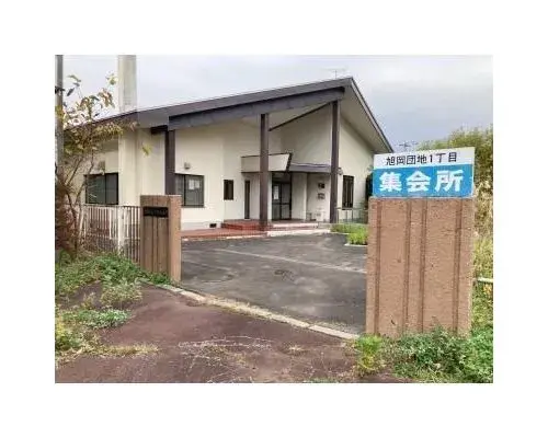 4LDK Hakodate City Hokkaido (6)