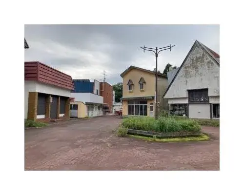 4LDK Hakodate City Hokkaido (7)