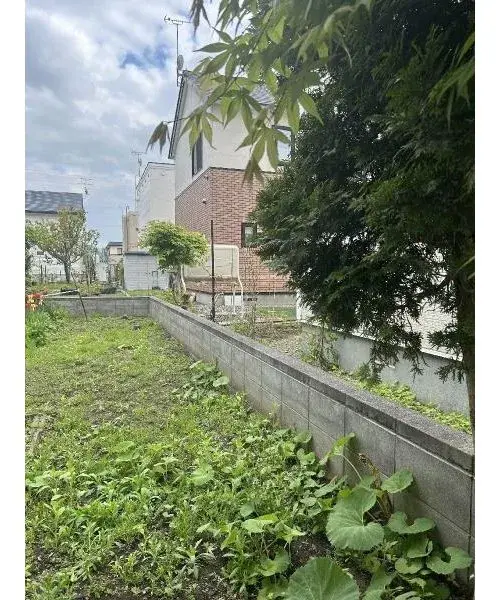 Недвижимость 3LDK+S в городе Sapporo, Hokkaido (16)