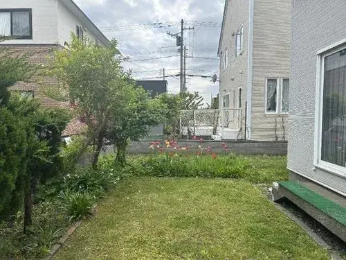 Недвижимость 3LDK+S в городе Sapporo, Hokkaido (19)