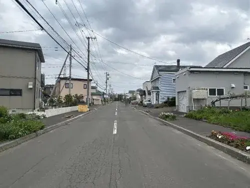 Недвижимость 3LDK+S в городе Sapporo, Hokkaido (9)