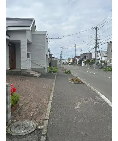 Недвижимость 3LDK+S в городе Sapporo, Hokkaido (10)