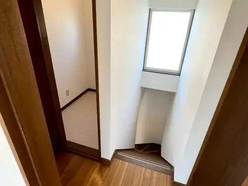 عقار 3LDK+S مدينة سابورو هوكايدو (24)