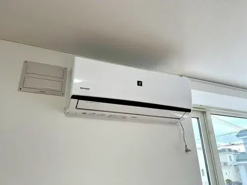 عقار 3LDK+S مدينة سابورو هوكايدو (40)