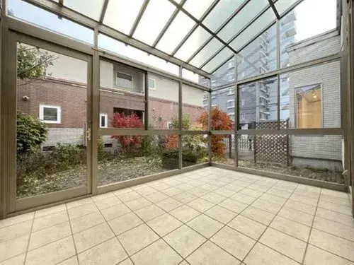 7LDK+S Property Sapporo City Hokkaido (2)