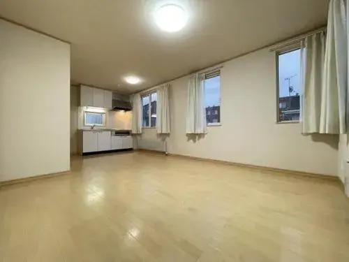 7LDK+S Property Sapporo City Hokkaido (11)