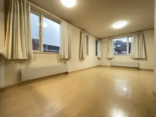7LDK+S Property Sapporo City Hokkaido (12)