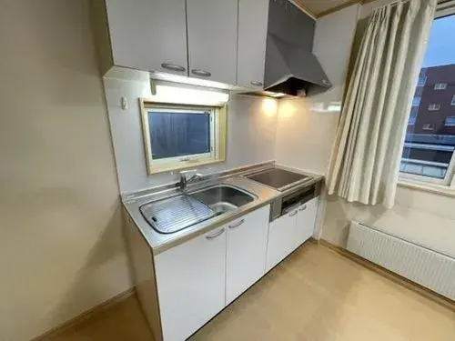 7LDK+S Property Sapporo City Hokkaido (14)