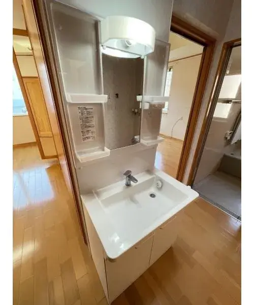 7LDK+S Property Sapporo City Hokkaido (15)