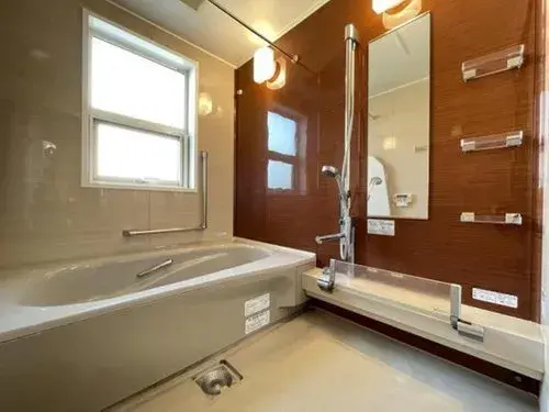 7LDK+S Property Sapporo City Hokkaido (16)