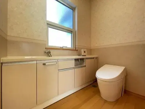 7LDK+S Property Sapporo City Hokkaido (17)