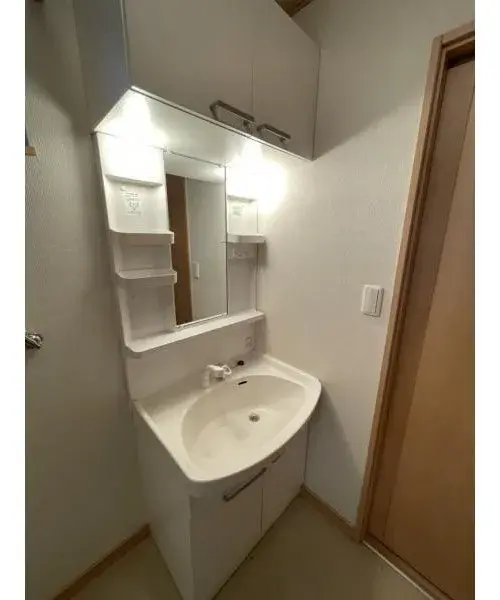 7LDK+S Property Sapporo City Hokkaido (18)