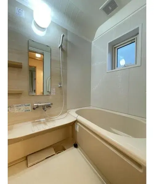 7LDK+S Property Sapporo City Hokkaido (19)