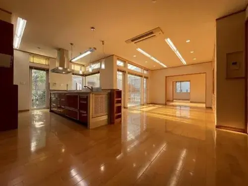 7LDK+S Property Sapporo City Hokkaido (3)