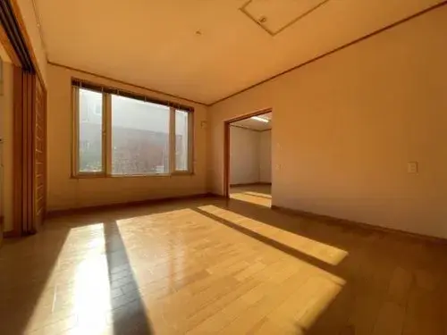 7LDK+S Property Sapporo City Hokkaido (5)