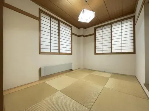7LDK+S Property Sapporo City Hokkaido (6)