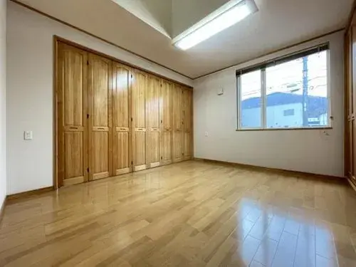 7LDK+S Property Sapporo City Hokkaido (8)