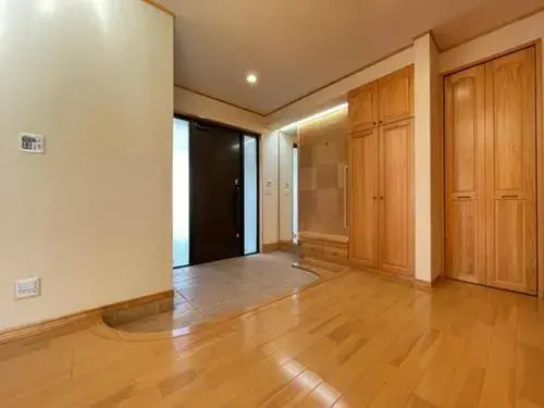 7LDK+S Property Sapporo City Hokkaido (9)