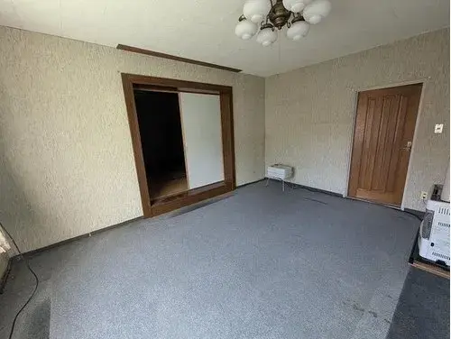 6LDK Property Nanae Town Hokkaido (12)