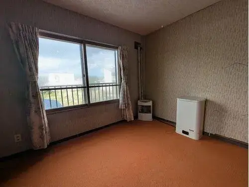 6LDK Property Nanae Town Hokkaido (13)