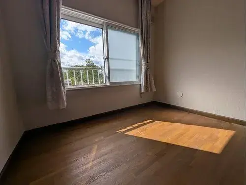 6LDK Property Nanae Town Hokkaido (14)