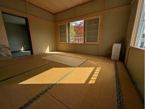 6LDK Property Nanae Town Hokkaido (15)