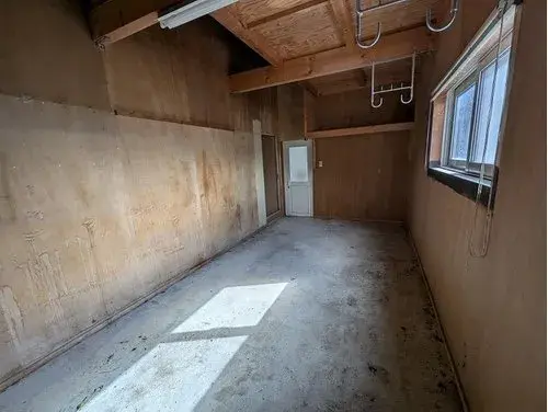 6LDK Property Nanae Town Hokkaido (16)