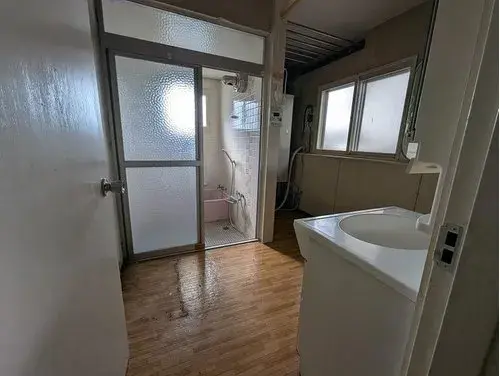 6LDK Property Nanae Town Hokkaido (18)