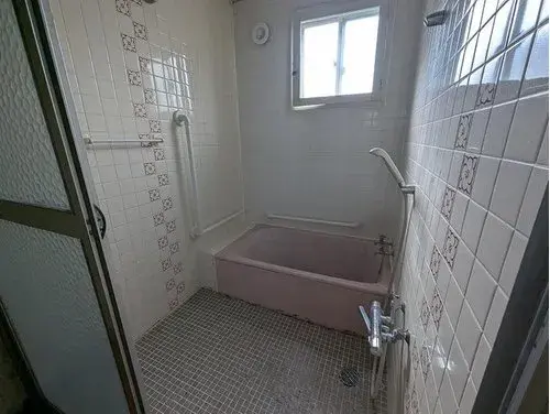 6LDK Property Nanae Town Hokkaido (19)