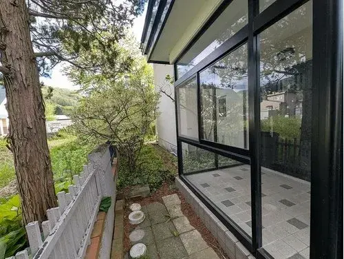 6LDK Property Nanae Town Hokkaido (4)