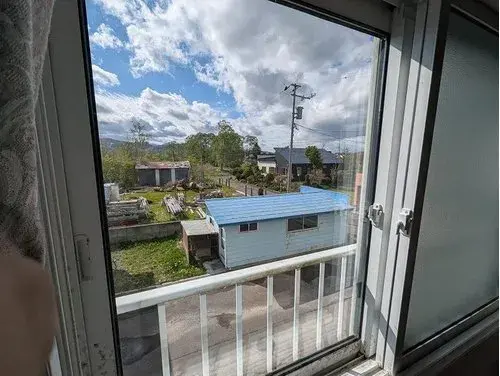 6LDK Property Nanae Town Hokkaido (5)