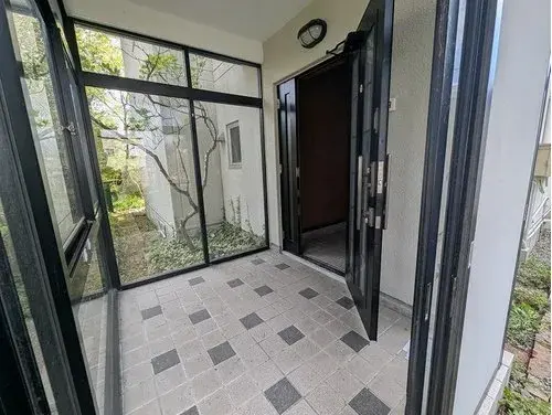 6LDK Property Nanae Town Hokkaido (6)