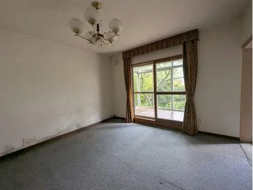6LDK Property Nanae Town Hokkaido (8)