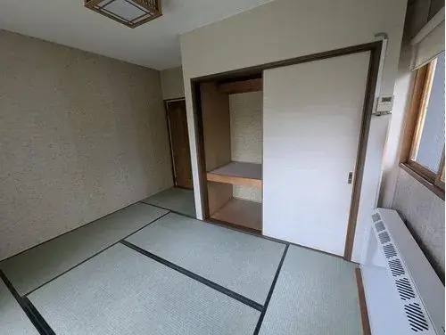 6LDK Property Nanae Town Hokkaido (9)