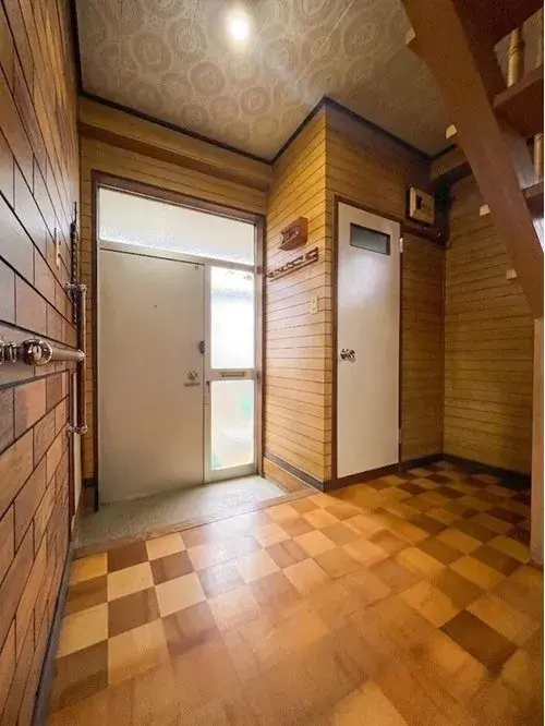 4LDK Property Kitahiroshima City Hokkaido (11)