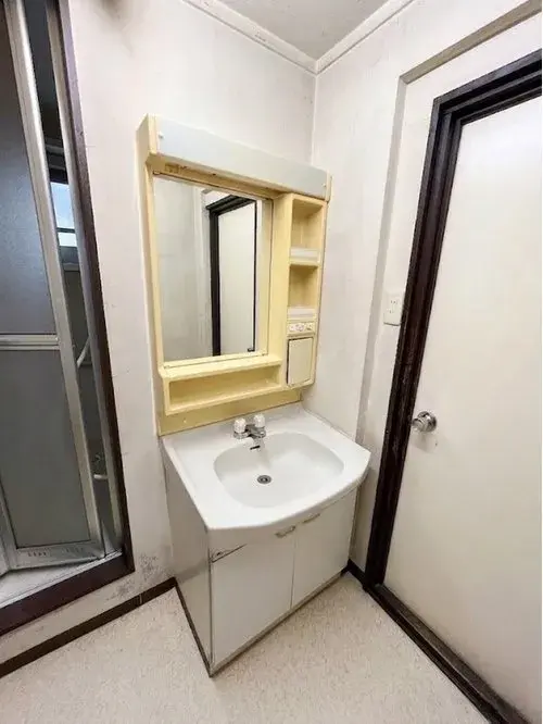 4LDK Property Kitahiroshima City Hokkaido (13)