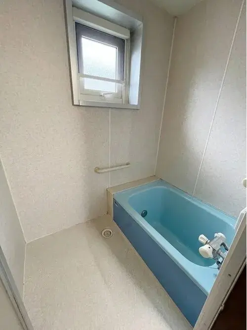 4LDK Property Kitahiroshima City Hokkaido (14)