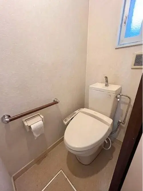 4LDK Property Kitahiroshima City Hokkaido (15)