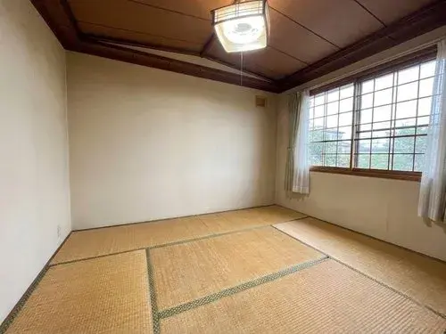 4LDK Property Kitahiroshima City Hokkaido (6)