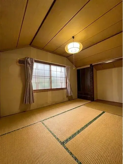 4LDK Property Kitahiroshima City Hokkaido (7)