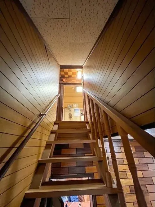 4LDK Property Kitahiroshima City Hokkaido (10)
