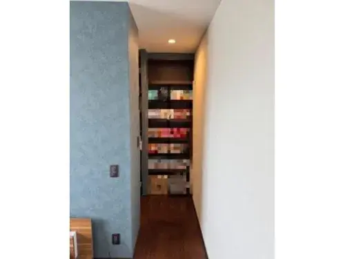 6LLDDKK Property Iwanai Town Hokkaido (11)
