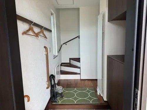 6LLDDKK Property Iwanai Town Hokkaido (12)