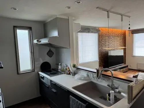 6LLDDKK Property Iwanai Town Hokkaido (13)