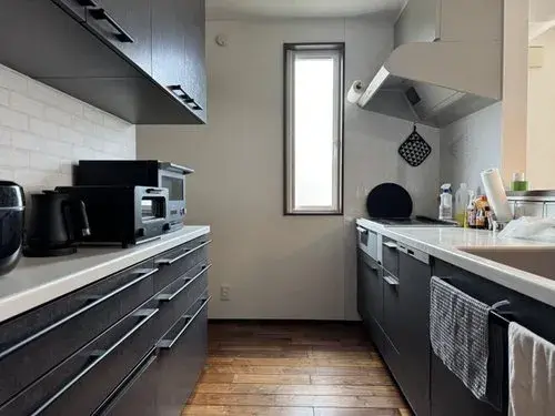 6LLDDKK Property Iwanai Town Hokkaido (14)