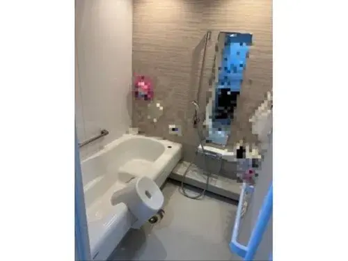 6LLDDKK Property Iwanai Town Hokkaido (15)