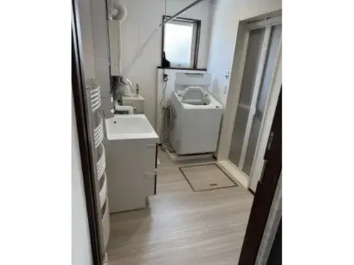 6LLDDKK Property Iwanai Town Hokkaido (16)
