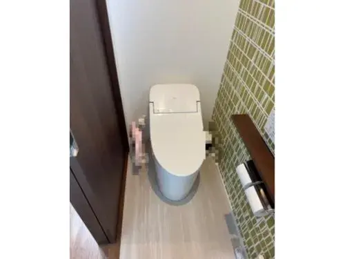 6LLDDKK Property Iwanai Town Hokkaido (17)