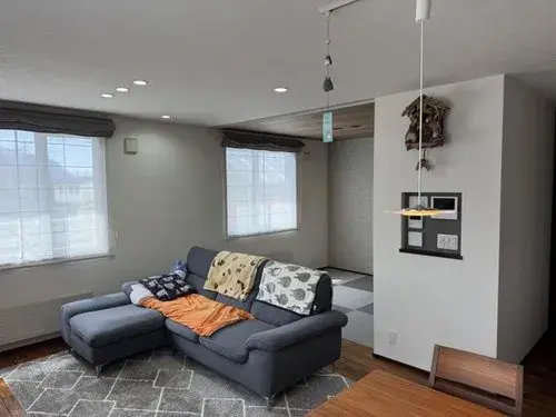 6LLDDKK Property Iwanai Town Hokkaido (4)