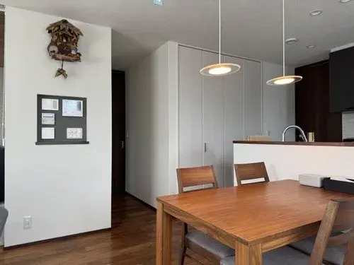 6LLDDKK Property Iwanai Town Hokkaido (5)
